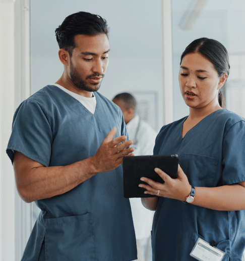 Care Team
