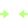 Close_gap