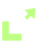 Scale