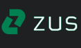 Zus-3